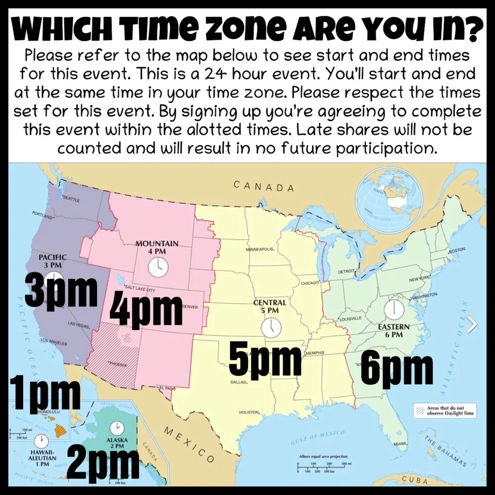 EVENT OVER! TY all for joining us at the Fair! 🎪 See u at the nxt event! 🤗🎃 - Picture 3 of 10